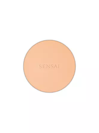 SENSAI | Foundations - Total Finish Refill (102 Soft Ivory) | 